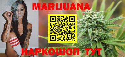 прущие грибы Чебоксары