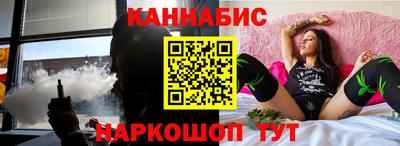 прущие грибы Чебоксары