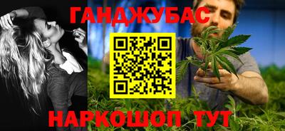 прущие грибы Усть-Джегута