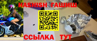 прущие грибы Усть-Джегута